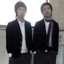 전주중앙중학교 이미지