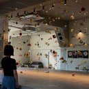 그꽃카페 이미지