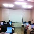 강의실1 이미지