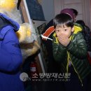 세검정유치원 이미지