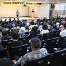 경기김포교육도서관 이미지