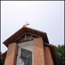 유관순열사생가 이미지