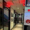 K스타노래연습장 이미지