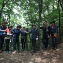 곡성-128 이미지