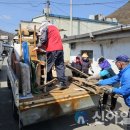 삼수동 주민복지센터 이미지