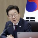 불이마을협동조합
