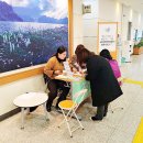 달성군보건소 이미지