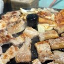 수정식육식당 이미지