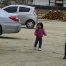 소영 이미지