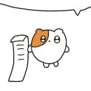 투썸플레이스아산신용화점