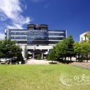 김대중컨벤션센터 이미지