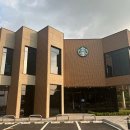 스타벅스평택이충DT점 이미지