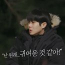 우정다방 - 화성시 평1길 11 | 우정다방