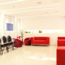 동백미즈한의원 이미지