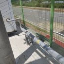 세븐산업단지 이미지