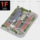 금강펜테리움IT타워 앞 이미지