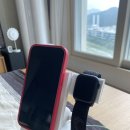 디오디자인랩