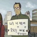 비어배트 - 마포구 어울마당로 141 | 비어배트