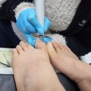 네일더예쁜푸스온탑 이미지