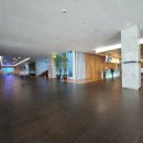 미래에셋 센터원 이미지