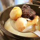 강원정 삼계탕 이미지