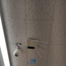 분당 정자동 독서실 WiFi 구축 사례 | 티피링크 오마다 무선 AP 설치 (스터디카페·학원 추천)