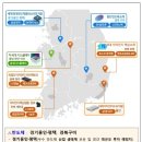 첨단산업7로 이미지