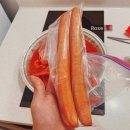 GS25 월평다모아점 | [공지] 트레이더스 홀세일 신상품 한돈김치찌개 먹어본 후기