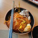 이차돌 증평점 | 4월 초에 오픈한 이차돌 은평구청점 내돈내먹 후기