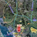 하하공인중개사사무소 이미지