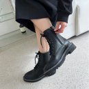 미들 쇼핑하우