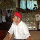 용추산장 이미지