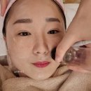 예쁠래에스테틱 이미지