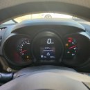 동탄한백점 기아오토큐 | 기아오토큐 동탄한백점 | 예약 안하고 타이어 공기압 넣은 후기