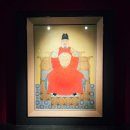 세종대왕릉역 | 경기 여주시 가볼만한곳 세종대왕역사문화관 세종대왕릉 영릉 입장료 후기