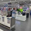 월드타워 이미지