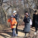 황방공원 이미지