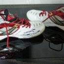 코리아싸인 이미지