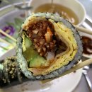 광판공동마트 이미지