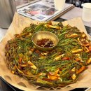 홍주칼국수 | 상암 맛집 밥집 추천 옥된장 상암점 솔직후기