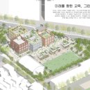 (주)우인건축건축사사무소 이미지