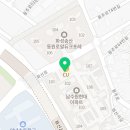 대풍태권도장 네이버블로그