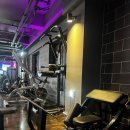 바디채널 시청점 이미지