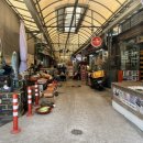 아재비구이 | 통영 현지인 맛집 30년전통 시골밥상에서 대구아재비구이