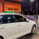 와우워시 월성점 이미지