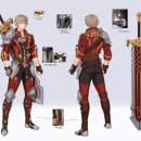 대원엔지니어링 | 역삼게임원화학원 청강대 입시 취업