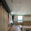 매현태권도 이미지