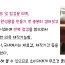 신세계의지센터 이미지