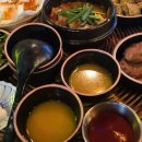 강래 | 성남모란 술집 추천 '오막하세 성남모란점' (+성남 모란 맛집, 모란역 술집 추천, 성남 데이트)