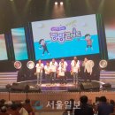 랑랑 이미지